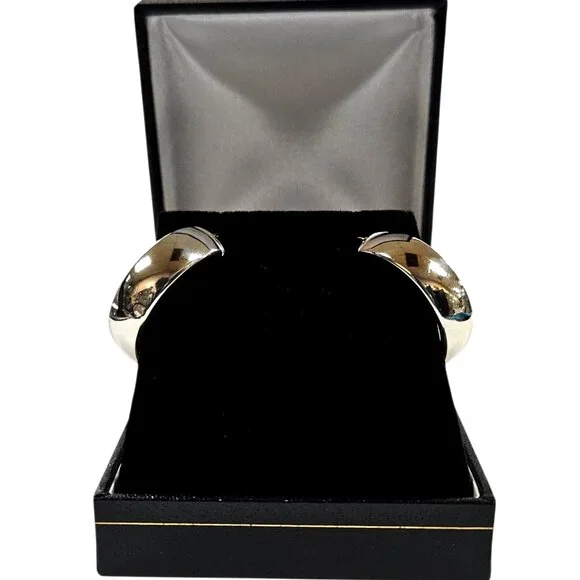 (Sold) - Picture 7 of 7